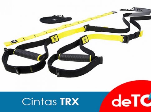 TRX