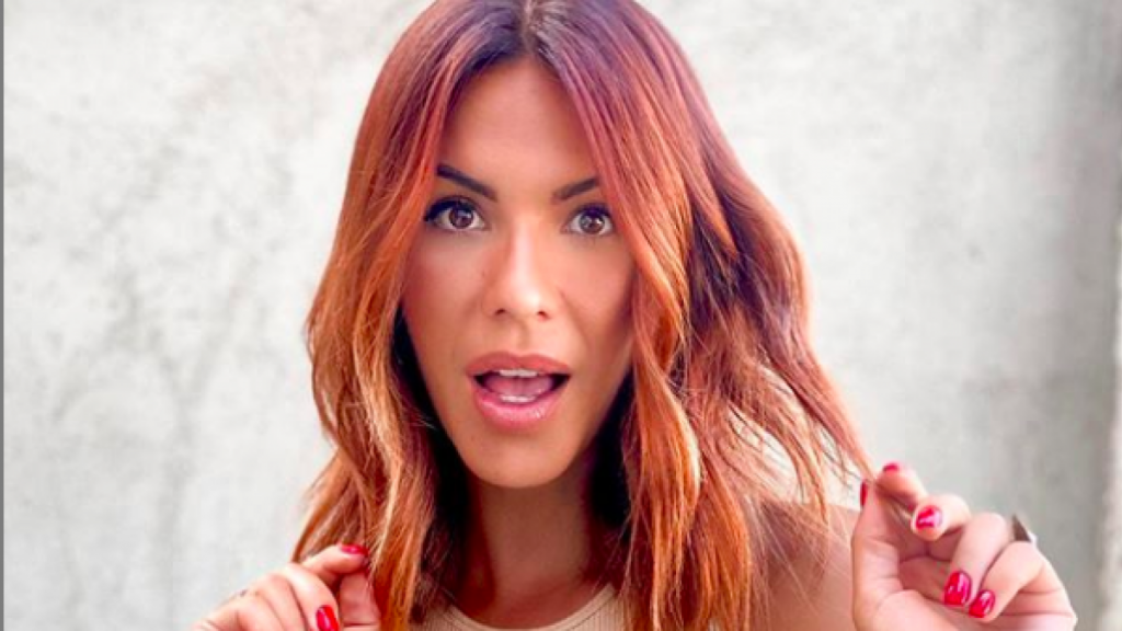 Tamara Gorro, Susana Megan y otras tronistas de MYHYV que ahora se hacen ricas en las redes sociales