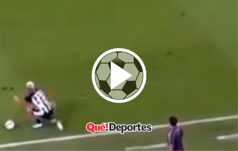 Te presentamos al ¡Ganador del Oscar 2021!