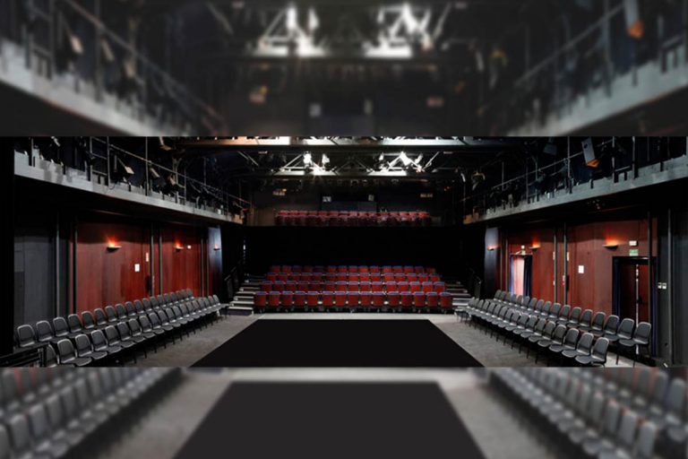 Teatro Abadía lanza una 