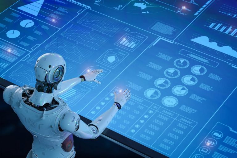 Tres de cada cuatro empresas apuestan por el uso de tecnologías de automatización inteligente