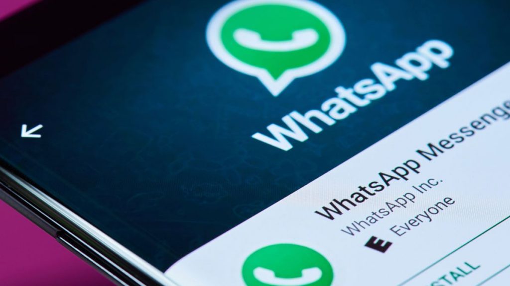 Funciones de Telegram que WhatsApp ha copiado