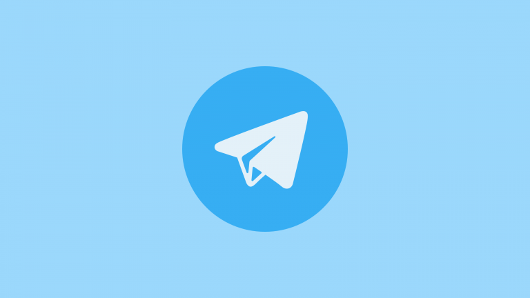 Telegram: así puedes saber si alguien ha entrado en tu cuenta