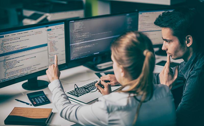 Qué es Python 4 Testing con Python