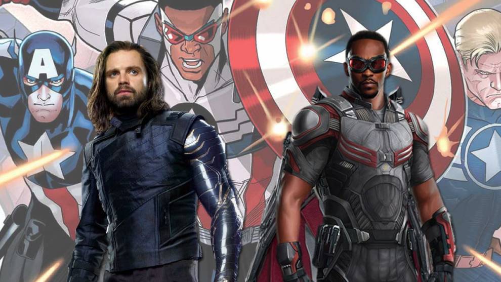 The-Falcon-and-The-Winter-Soldier