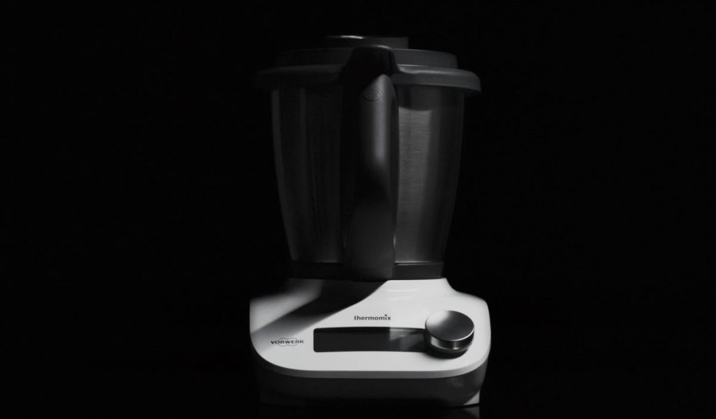 Aspectos importantes de su uso