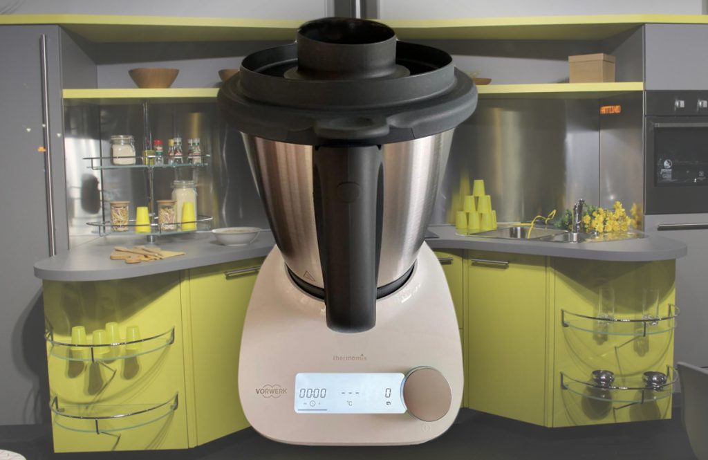 Detalles que hay que cuidar que no son desventajas