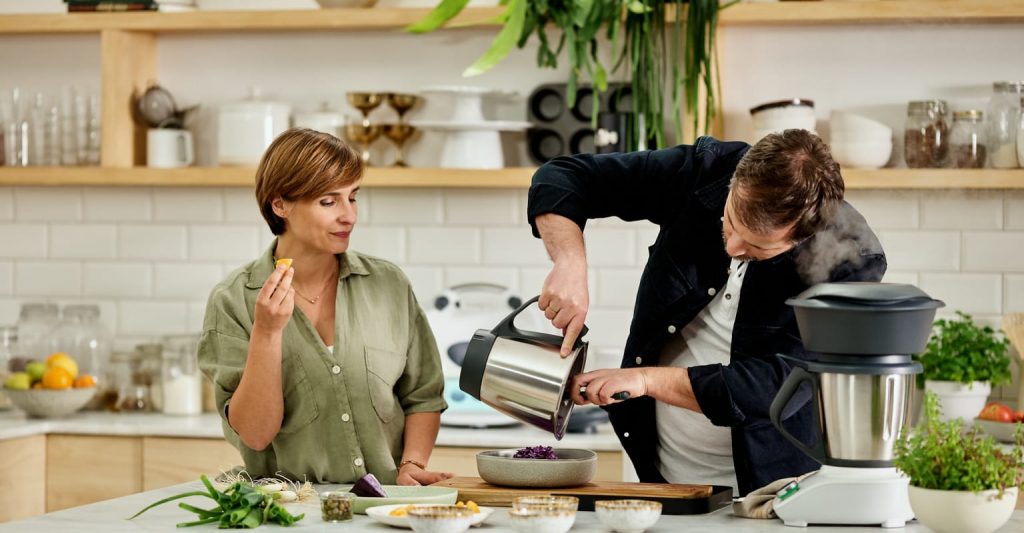 ¿Por qué es importante adquirirlo ahora?