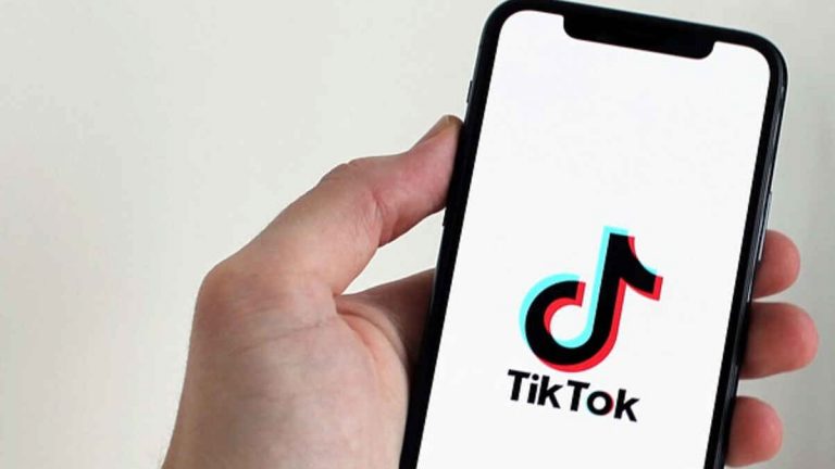 TikTok: los mejores efectos especiales para triunfar
