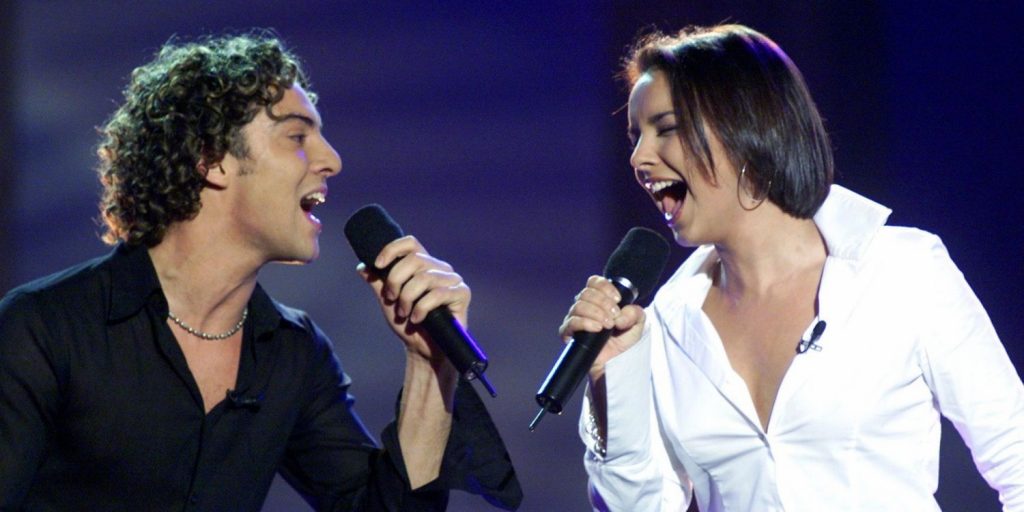 La opinión de los jueces