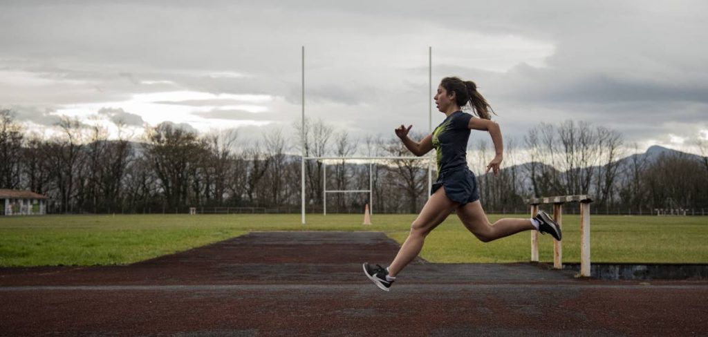 Trucos para bajar la tensión arterial