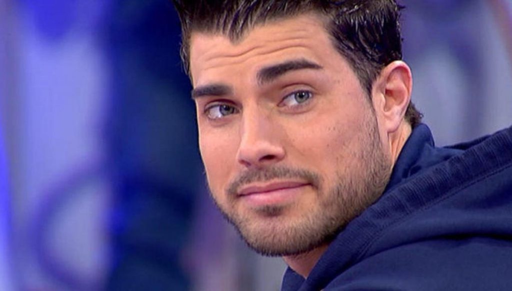 MYHYV: Steisy, Ferchu y otros tronistas con un pasado muy duro