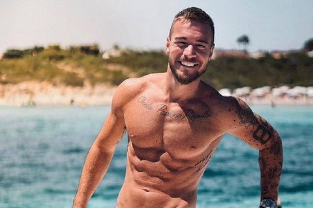 MYHYV: tronistas que han conseguido formar un imperio económico y televisivo