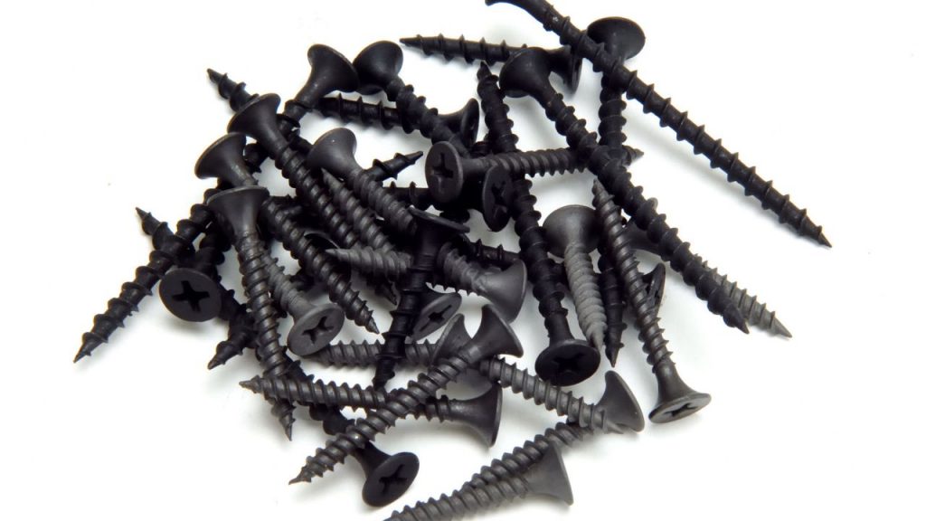 Tornillos para descorchar vino