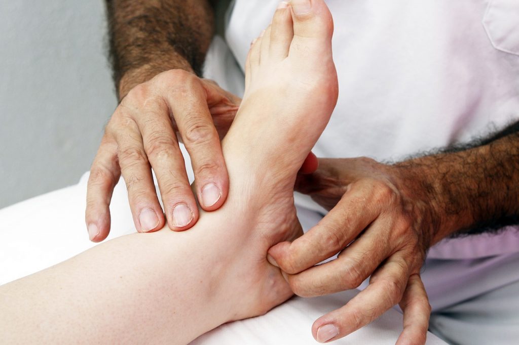 Cómo prevenir la fascitis plantar 46 Tratamientos para la fascitis plantar