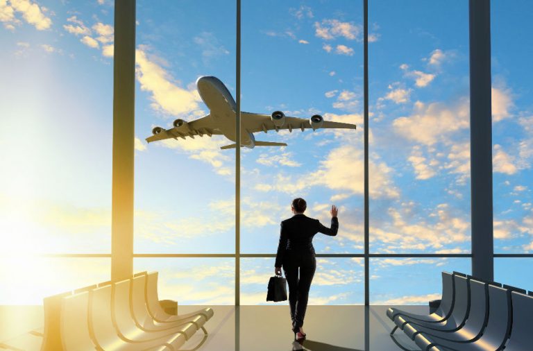 España lanza la campaña 'Travel safe' para recuperar la confianza del viajero