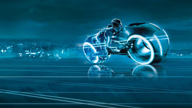 Disney apuesta por una nueva trilogía de TRON: esto es lo que nos encontraremos