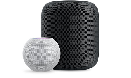 Trucos para aprovechar al máximo tu HomePod de Apple