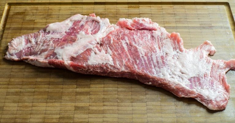 Trucos para que tu secreto ibérico se quede jugoso