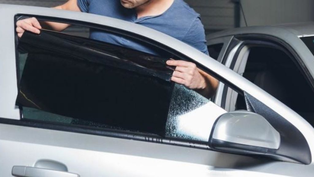 Trucos para evitar robos de tu coche