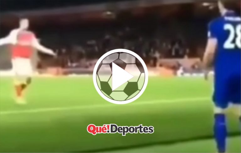 ¿Tú hubieras hecho lo mismo?