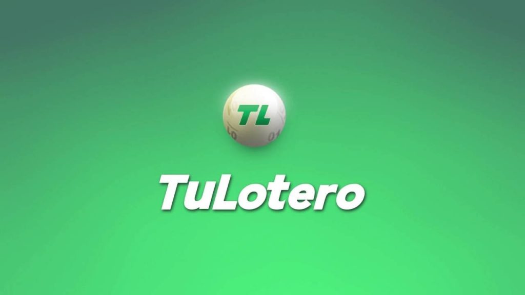 Tulotero