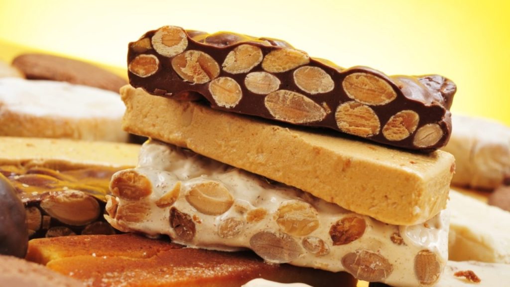 Riesgos del exceso de azúcar en ellos