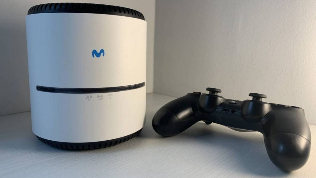 Un producto que está creciendo vertiginosamente