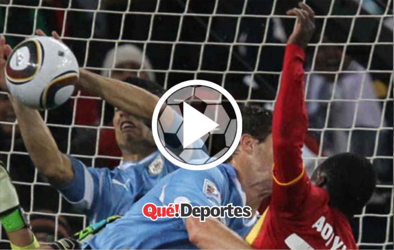 Una expulsión que sí valió la pena