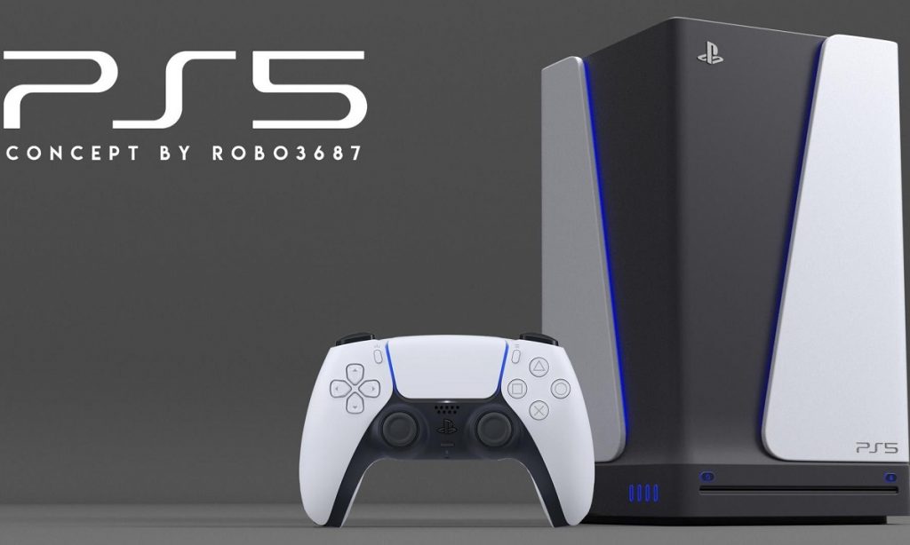 Utiliza un cable USB tipo C