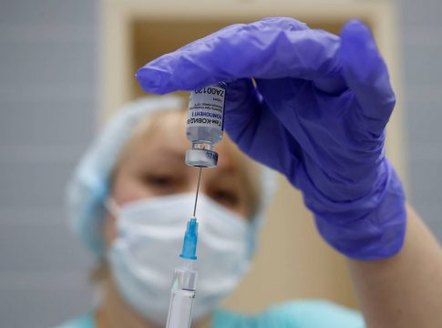 Vacunas-estas-son-las-que-deberias-ponerte-siendo-adulto-9