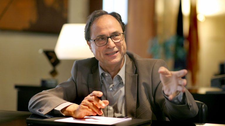 Valencia afea a Ayuso que 