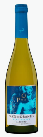 Cómo hacer unas vieiras gratinadas para chuparte los dedos