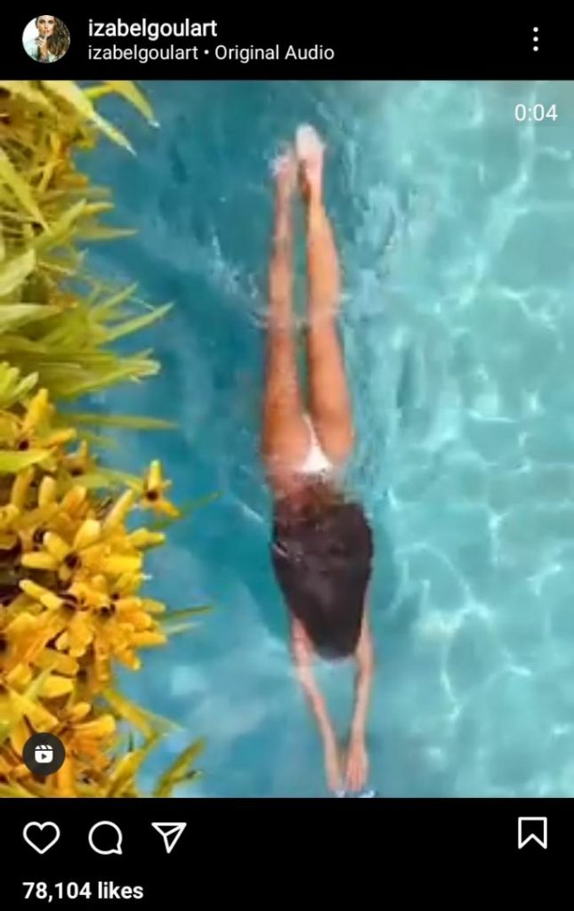 WhatsApp Image 2020 12 01 at 12.35.52 AM