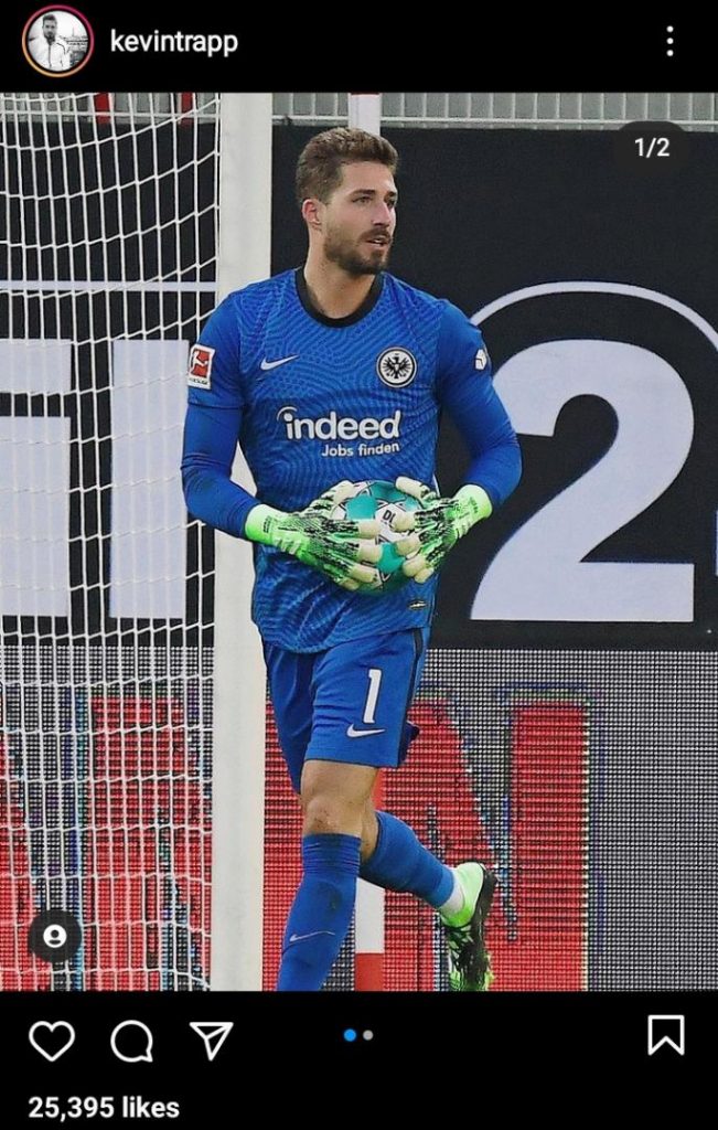 WhatsApp Image 2020 12 01 at 12.35.56 AM 1