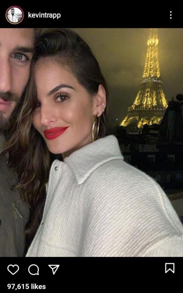 WhatsApp Image 2020 12 01 at 12.35.57 AM 2