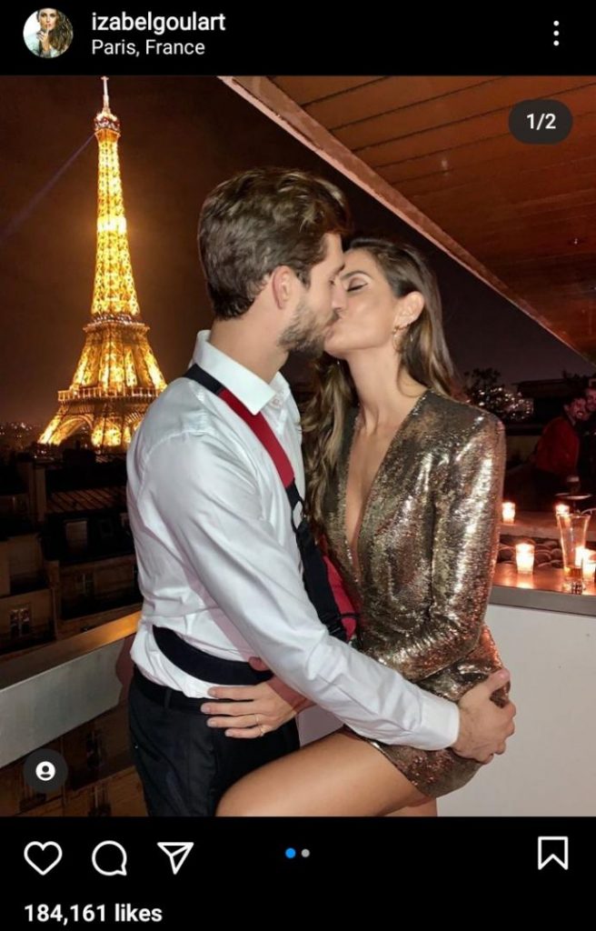 WhatsApp Image 2020 12 01 at 12.35.57 AM