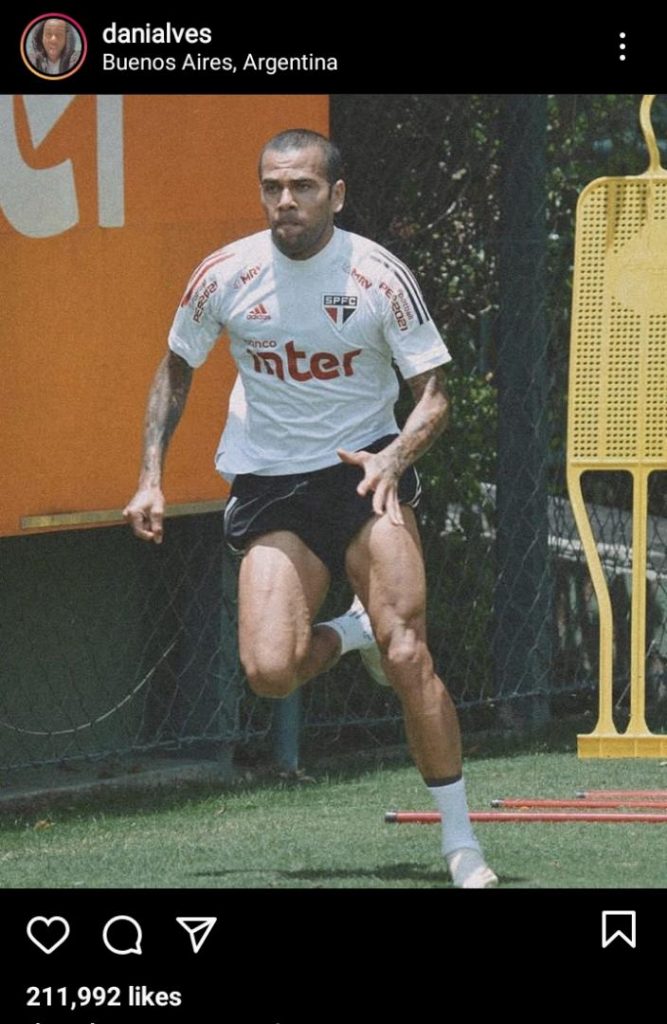 WhatsApp Image 2020 12 02 at 2.36.15 AM