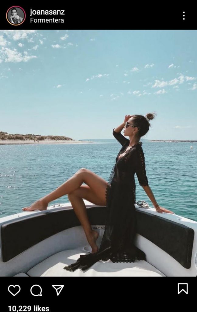 WhatsApp Image 2020 12 02 at 2.36.16 AM 3