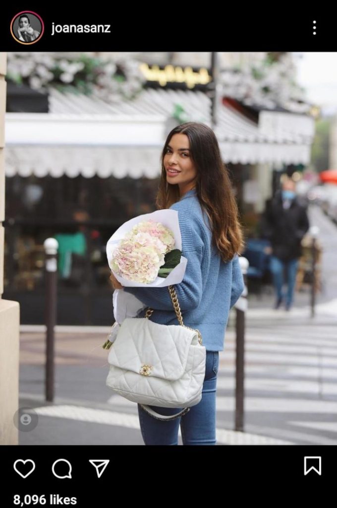 WhatsApp Image 2020 12 02 at 2.36.16 AM 5