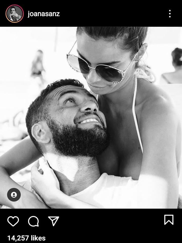 WhatsApp Image 2020 12 02 at 3.06.49 AM 2 1