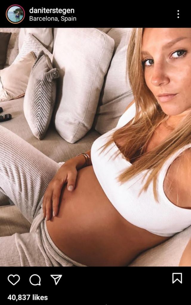 WhatsApp Image 2020 12 03 at 1.31.24 AM 1