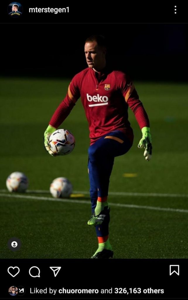 WhatsApp Image 2020 12 03 at 1.31.24 AM 3