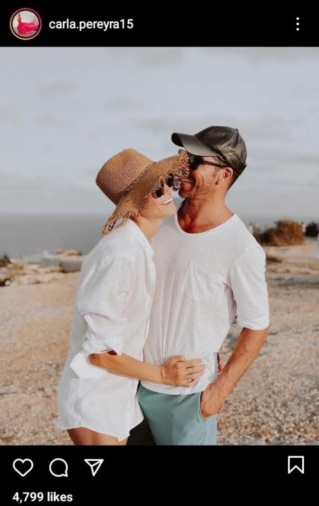 WhatsApp Image 2020 12 03 at 11.57.02 PM