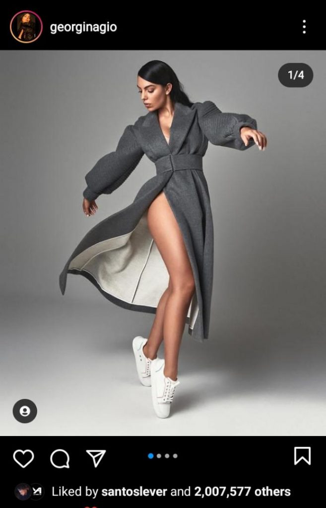 WhatsApp Image 2020 12 05 at 1.57.28 AM