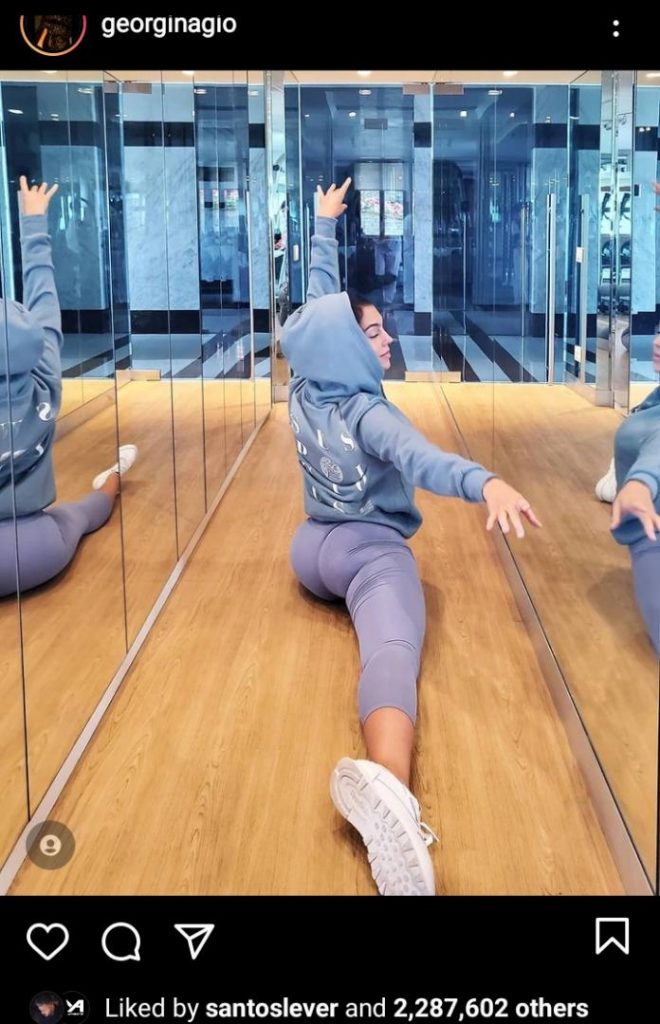 WhatsApp Image 2020 12 05 at 1.57.30 AM