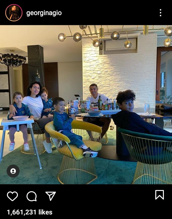 WhatsApp Image 2020 12 05 at 2.25.54 AM1