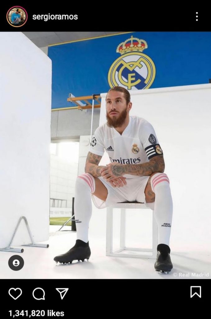 WhatsApp Image 2020 12 05 at 7.49.51 PM