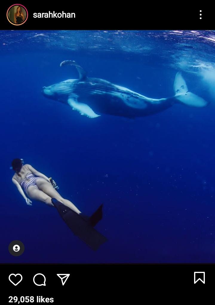 WhatsApp Image 2020 12 06 at 8.21.22 PM