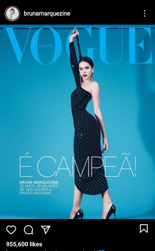 WhatsApp Image 2020 12 08 at 2.37.48 AM2